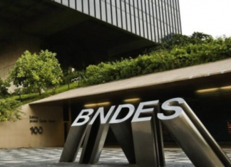 BNDES prevê gastar até R$ 11,2 milhões com seguro para dirigentes