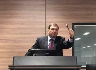 Leilão de veículos carioca investe para se colocar na vanguarda do segmento
