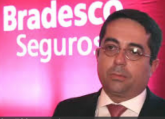 Bradesco Seguros e Waze oferecem serviço exclusivo de SOS nas estradas, com chamadas de assistência e emergência