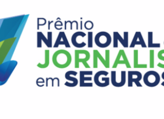 Blog Sonho Seguro está entre os finalistas do Prêmio Fenacor 2017