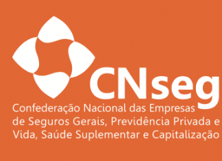 CNseg muda estrutura organizacional a partir de janeiro de 2018