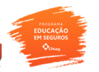 CNseg lança cartilha “Modernização da Lei Trabalhista – Novos tempos na relação empregado/empregador”