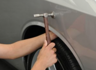 Carglass conquista parceria com a Bradesco Seguros