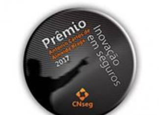 CNseg anuncia os finalistas da 7ª edição do Prêmio Antonio Carlos de Almeida Braga de Inovação em Seguros