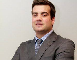 Estudo global da JLT Resseguros mostra que resseguradoras estão com capacidade mesmo após perda bilionária com furacões