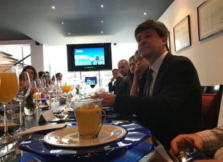 BrasilPrev aposta na tecnologia e na sofisticação de gestão de ativos para conquistar investidores