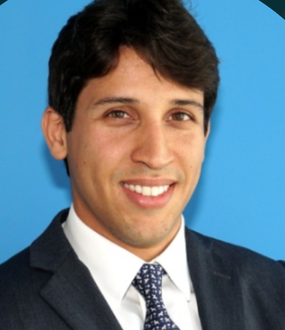 Captura de Tela 2017-12-04 às 23.01.31