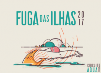BR Insurance é a corretora de seguro oficial da Fuga das Ilhas 2017