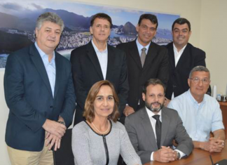 Corretores se unem e criam a Aliança Brasil Group, com meta de chegar a R$ 300 milhões em prêmios no primeiro ano