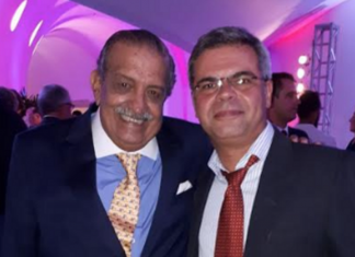 Grupo Assurê comemora 50 anos de atuação no mercado segurador