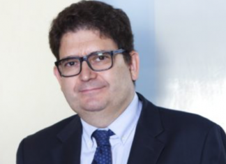 Allianz tem novo presidente