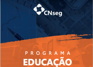 CNseg lança dois livretos que explicam fundamentos do mercado segurador