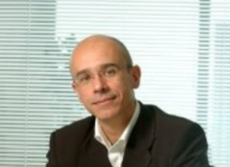 Artigo: O papel dos bancos na retomada econômica