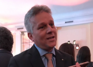 CNSP aprova mudanças de várias normas do mercado segurador; DPVAT fica 35% mais barato