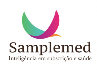 SampleMed lança “Agility”, uma plataforma de subscrição online