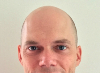Mathias Jungen assume o comando de resseguros da Swiss Re no Brasil