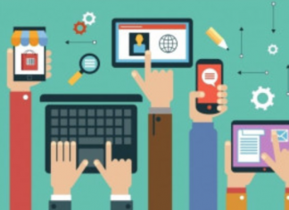 Americana QuinStreet expande sua atuação ao adquirir o portal Smartia Seguros