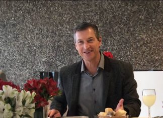 Bradesco: Octavio de Lazari deixará seguros para comandar o banco