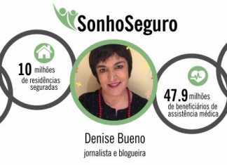 2018 promete ser um ano cheio de notícias