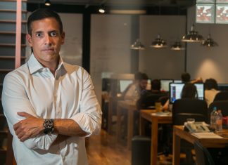 Thinkseg ajuda a economizar com o seguro automóvel