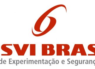 Cesvi Brasil passa a ser controlado pela Solera Technology Centre, que tem a Mapfre como acionista