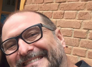 Augusto Fonseca, ex-Zurich, inicia 2018 como membro da equipe do Instituto Lean