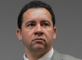 CNSEG: Entrevista Especial com Dyogo Oliveira, ministro do Planejamento