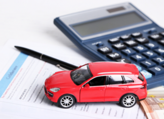Vendas de seguro de carros avançam 7% até novembro, para R$ 29,3 bi