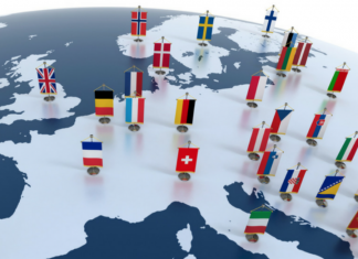 Os 10 principais temas das re/seguradoras mundiais em 2018, segundo estudo da Allianz