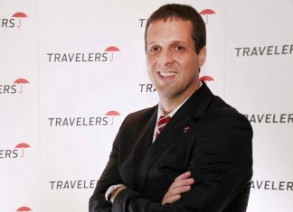Travelers avança em seguros de infraestrutura com parcerias