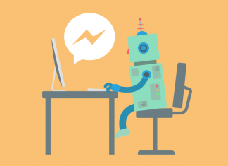 Mondial Assistance inova com a tecnologia chatbot para atendimento