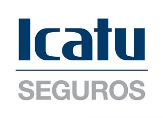 Icatu Seguros reduz aplicações mínimas de entrada e aportes em fundos de previdência