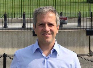 Seguro garantia está na pauta da “London Infrastructure Week”