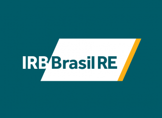 IRB Brasil negocia comprar carteiras de rivais no Brasil e no exterior, dizem fontes à Reuters