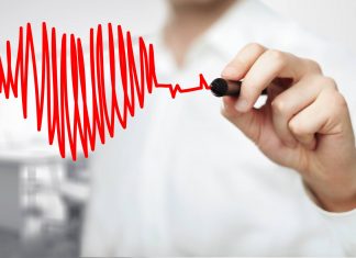 Bradesco Seguros compra 20% do grupo que controla o Hospital Santa Lúcia