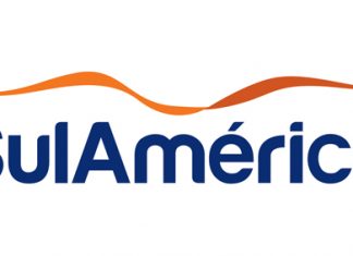 SulAmérica conclui compra da Paraná Clínicas sulamerica