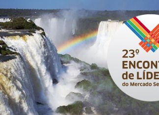 23º Encontro de Líderes discute “A visão de uma agenda para o desenvolvimento”