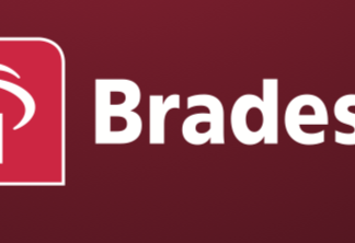 Bradesco Seguros lucra R$ 5,5 bi em 2017, o que representa 29,2% do ganho do banco