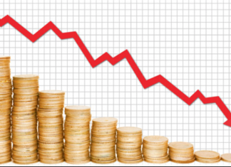 Resultado financeiro das seguradoras recua 18% em 2017, revela Siscorp