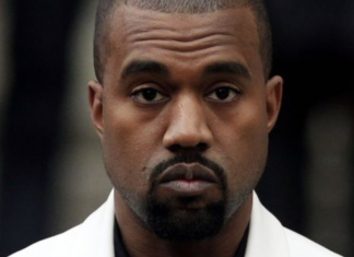 Kanye West e Lloyd’s of London resolvem disputa de US$ 10 milhões