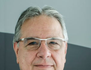 Carta do Seguro: 2017, um ano positivo para o setor de seguros