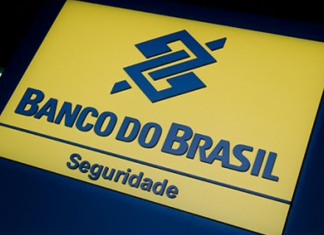BB Seguridade têm queda no lucro em 2017 e prevê intervalo entre zero e alta de 2% para 2018