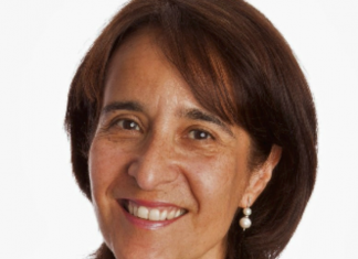 Claudia Thyme assume como diretora de desenvolvimento de mercados emergentes da XL