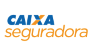 Caixa Seguradora lucra R$ 2,04 bilhões em 2017
