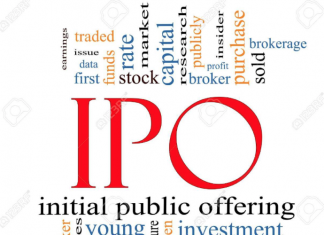 Hapvida e Notredame Intermédica registram IPO na CVM