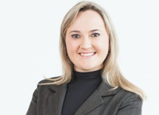 Seguro para eventos é uma aposta promissora, garante executiva da Chubb