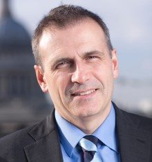 4 em cada 5 seguradoras britânicas têm estratégias de diversidade
