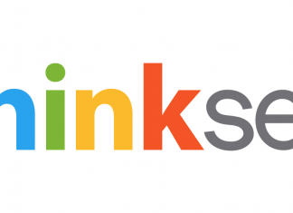 Rumores rondam a insurtech Thinkseg