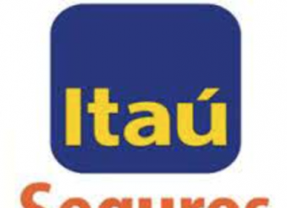 Itaú decide descontinuar venda de apólices na seguradora do Chile