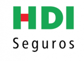 Cade aprova joint venture entre HDI e Santander
